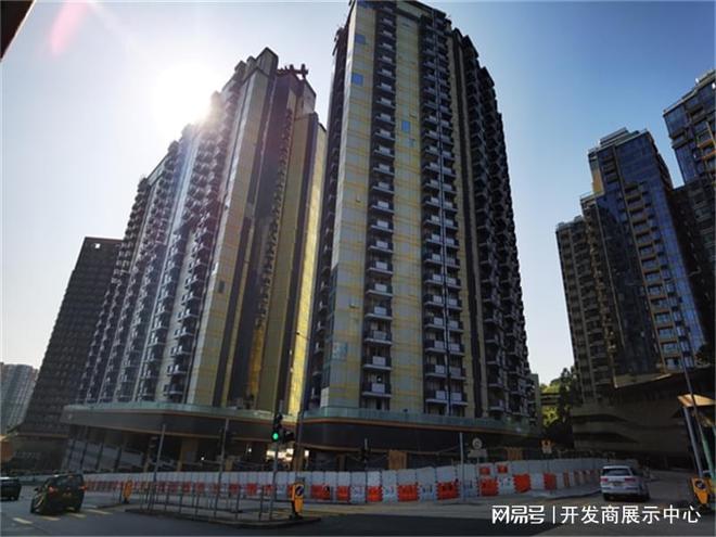 的优点和不足售价为何比旁边的瑜一便宜开元棋牌app朗贤峰(IIAIIB)(图4)