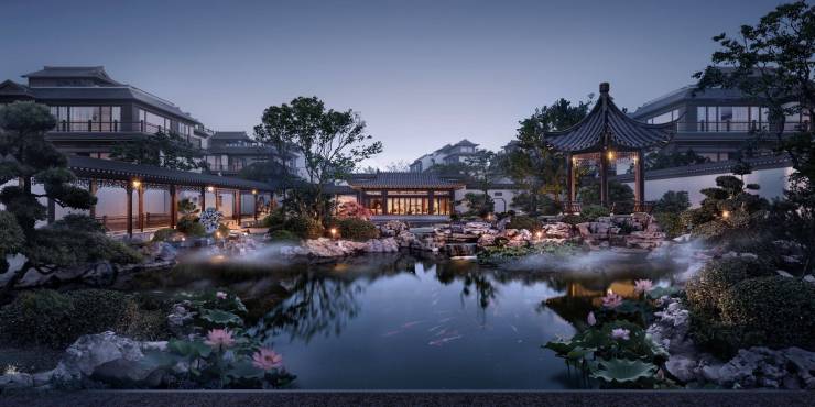 线月成交价户型图优惠活动楼盘详情配套开元棋牌网站隆科蓝城锦上春风售楼处电(图6)
