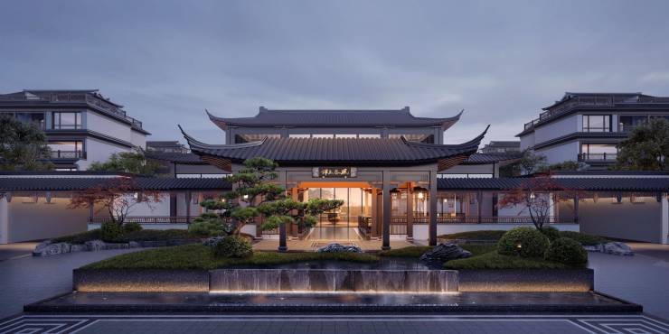 线月成交价户型图优惠活动楼盘详情配套开元棋牌网站隆科蓝城锦上春风售楼处电(图10)