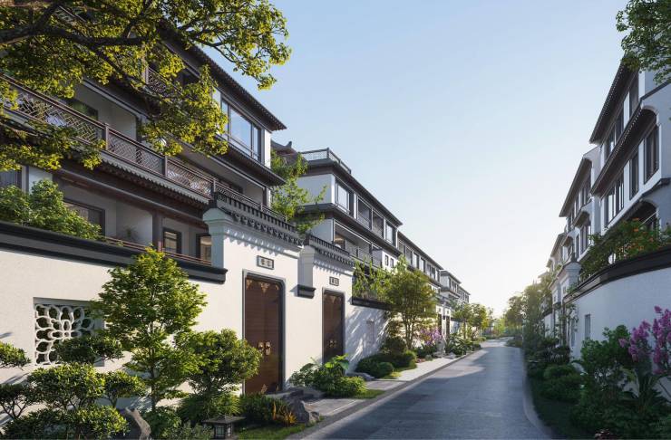 线月成交价户型图优惠活动楼盘详情配套开元棋牌网站隆科蓝城锦上春风售楼处电(图11)