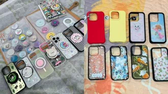 块的手机壳谁在买单?ky开元棋牌500(图1) 块的手机壳谁在买单?ky开元棋牌500(图1)