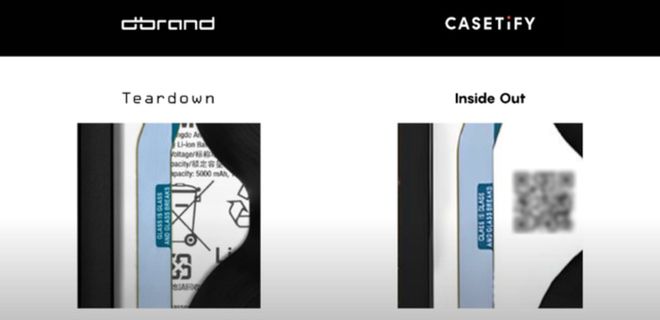 块的手机壳谁在买单?ky开元棋牌500(图2) 块的手机壳谁在买单?ky开元棋牌500(图2)