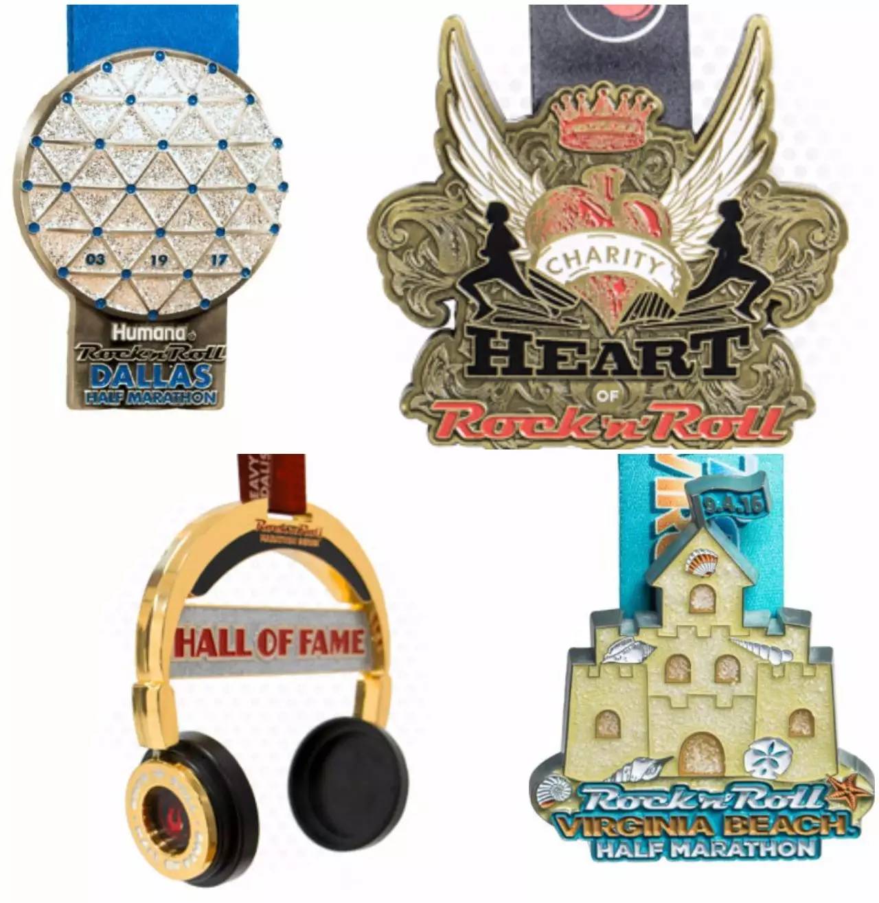 松了！聊聊下半年值得期待的国内新赛事开元ky棋牌这些美食之城也将举办马拉(图2)