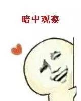 松了！聊聊下半年值得期待的国内新赛事开元ky棋牌这些美食之城也将举办马拉(图5)