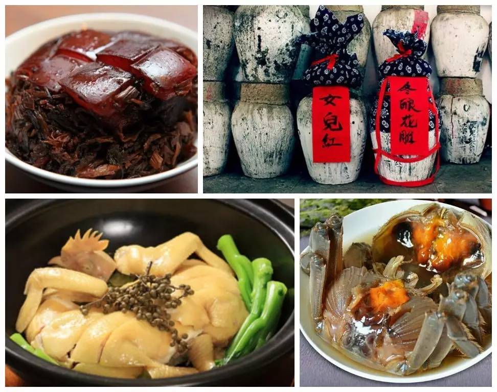 松了！聊聊下半年值得期待的国内新赛事开元ky棋牌这些美食之城也将举办马拉(图6)