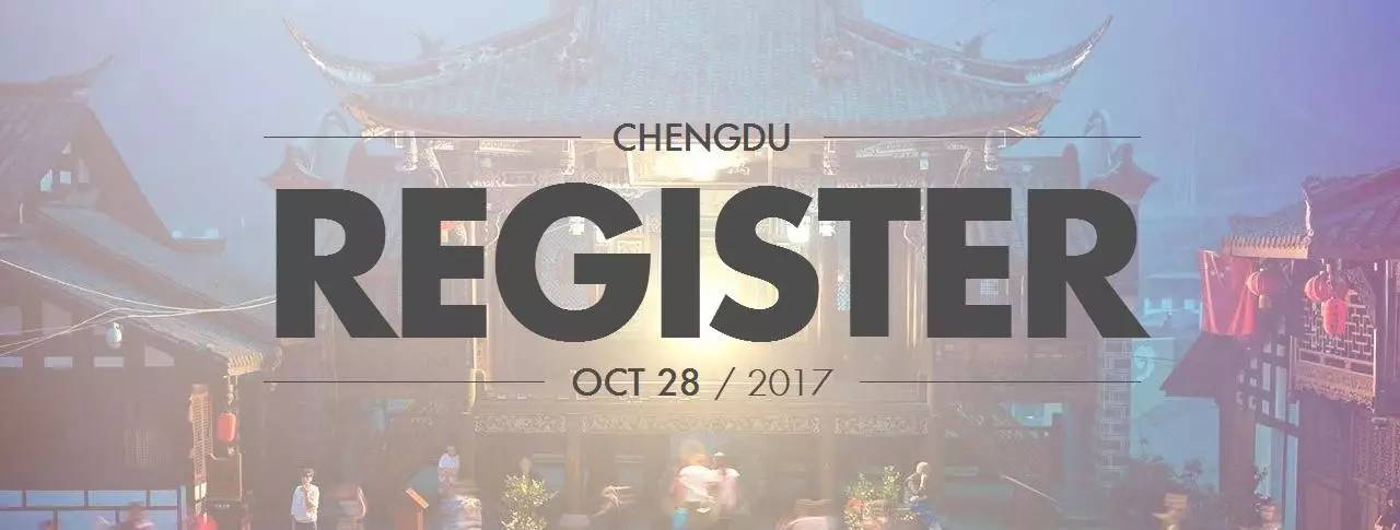 松了！聊聊下半年值得期待的国内新赛事开元ky棋牌这些美食之城也将举办马拉(图7)