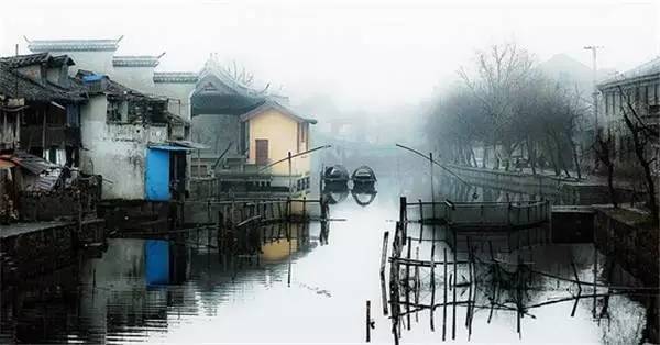 松了！聊聊下半年值得期待的国内新赛事开元ky棋牌这些美食之城也将举办马拉(图8)