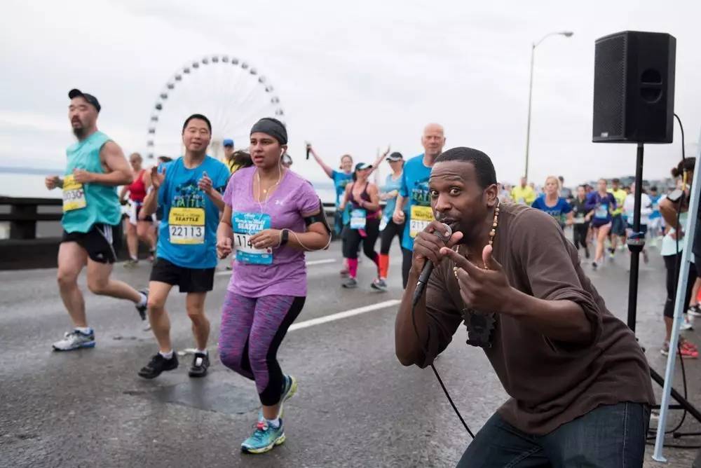 松了！聊聊下半年值得期待的国内新赛事开元ky棋牌这些美食之城也将举办马拉(图9)