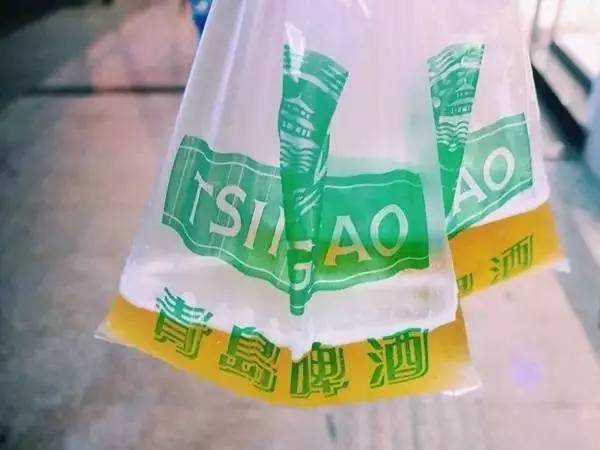 松了！聊聊下半年值得期待的国内新赛事开元ky棋牌这些美食之城也将举办马拉(图17)