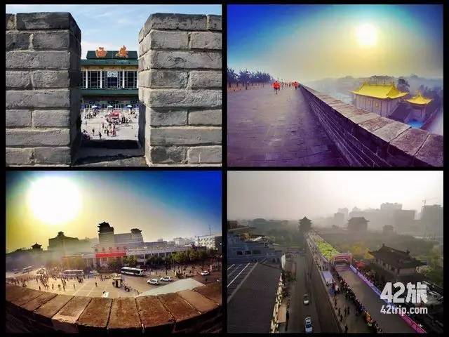 松了！聊聊下半年值得期待的国内新赛事开元ky棋牌这些美食之城也将举办马拉(图16)