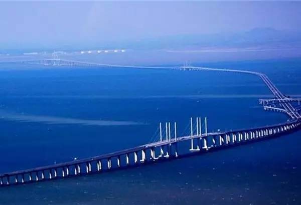 松了！聊聊下半年值得期待的国内新赛事开元ky棋牌这些美食之城也将举办马拉(图18)