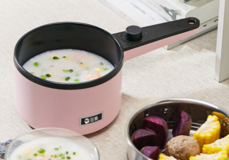 的和贵的有什么区别开元棋牌电煮锅便宜