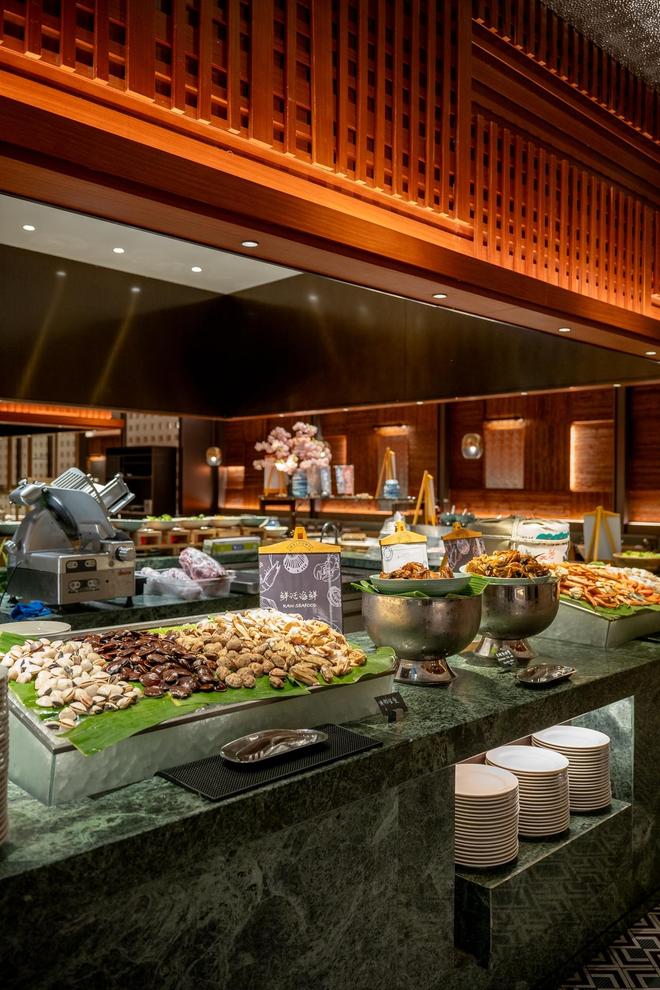 冷了来顿火锅吧！开元棋牌网站天(图2)