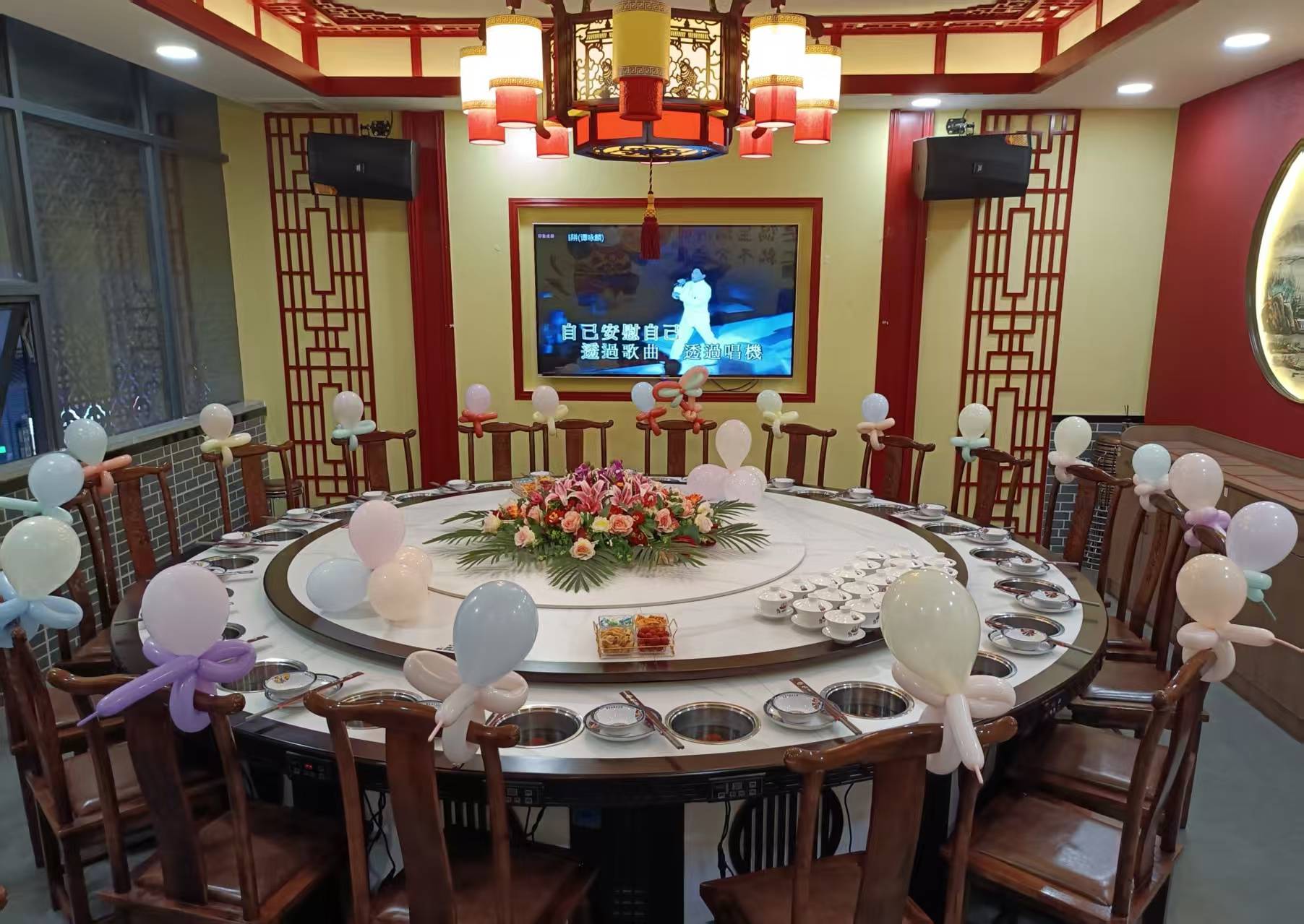 正宗秘诀：这5个细节让你秒变行家！开元棋