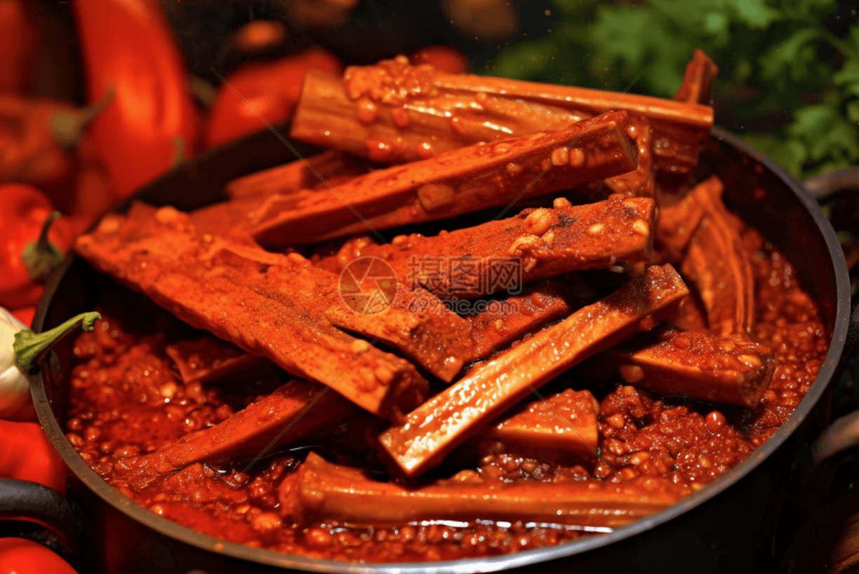 洞察：可持续供应与抗风险能力榜单开元棋牌