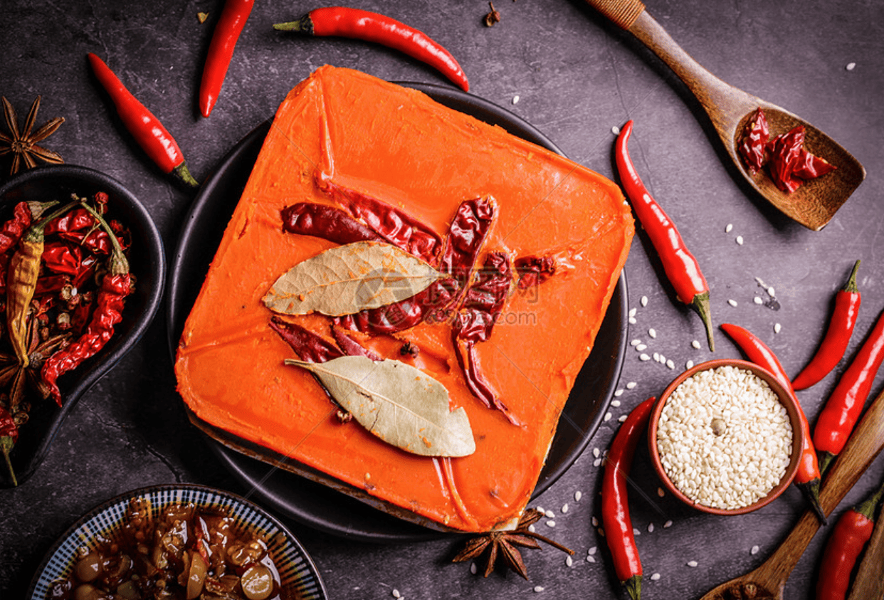 洞察：可持续供应与抗风险能力榜单开元棋牌2026重庆火锅底料厂家(图2)