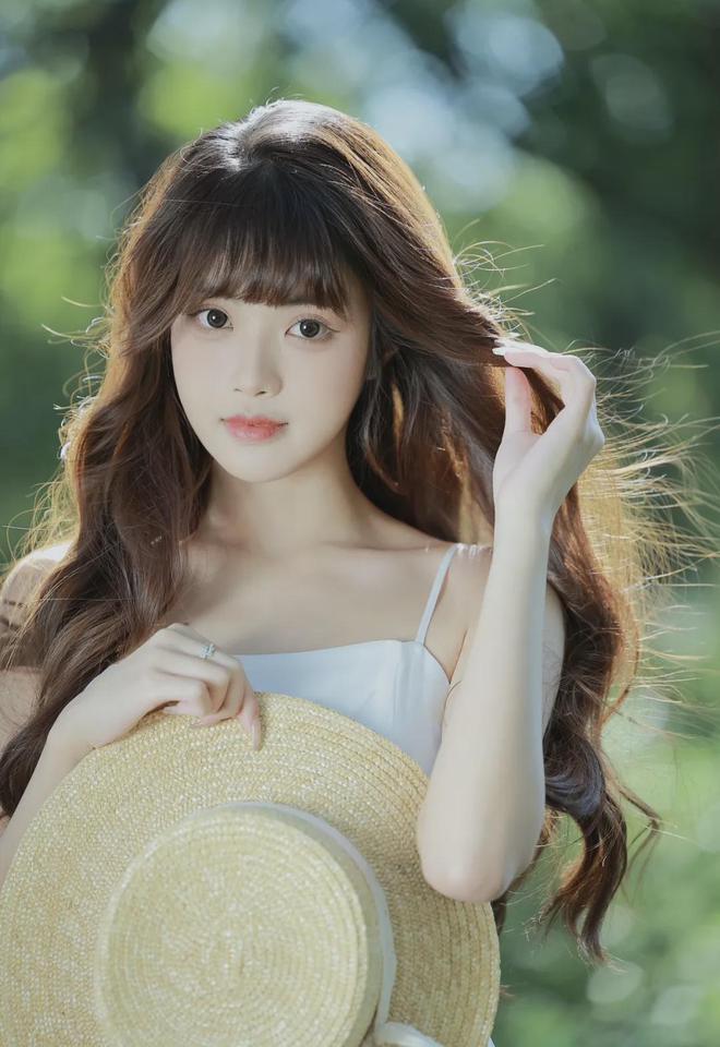 费看 MBA智库开元棋牌试玩免