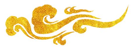 大屋檐下吃着火锅来过年ky开元棋牌就在明天!(图3) 大屋檐下吃着火锅来过年ky开元棋牌就在明天!(图3)