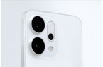光直角中框+冷雕工艺确实很iPhone开