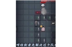 平发育所有版本开元棋牌试玩躺
